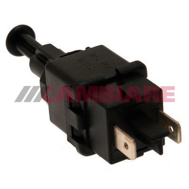 Cambiare Brake Light Switch fits Daewoo Lanos 1997 on 1.3 1.5 1.6