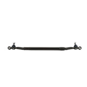 Delphi Centre Rod Assembly Centre fits Opel Omega B 1994-2003