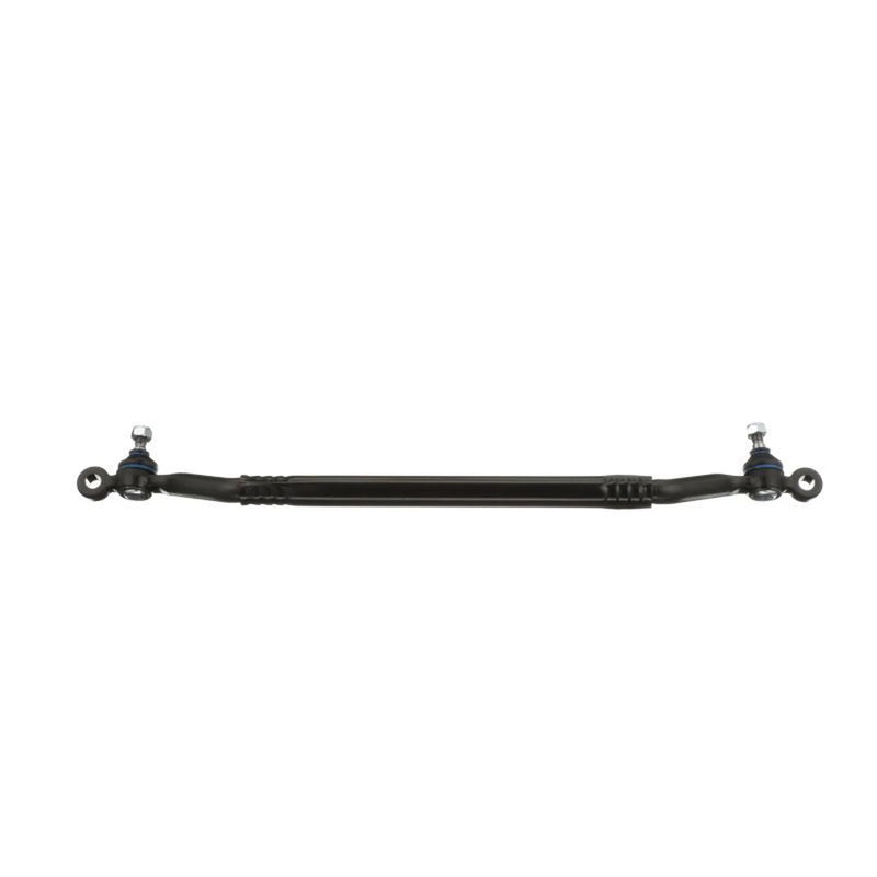 Delphi Centre Rod Assembly Centre fits Opel Omega B 1994-2003