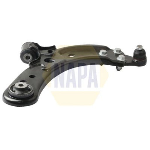 NAPA Control/Trailing Arm Front Right NST3421