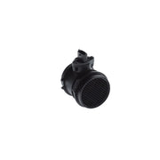 Bosch MAF Sensor (Mass Air Flow) 0 280 218 06L
