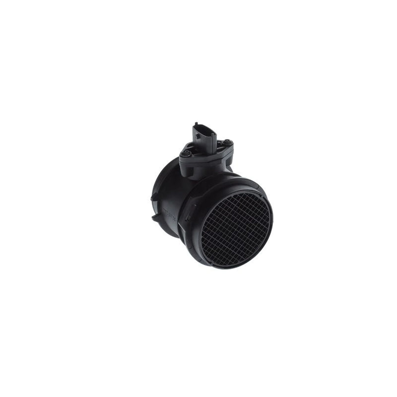 Bosch MAF Sensor (Mass Air Flow) 0 280 218 06L