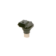 Bosch Crankshaft Position Sensor fits Toyota Yaris/Vitz 2001-2005 1.4