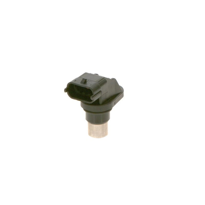 Bosch Crankshaft Position Sensor fits Toyota Yaris/Vitz 2001-2005 1.4
