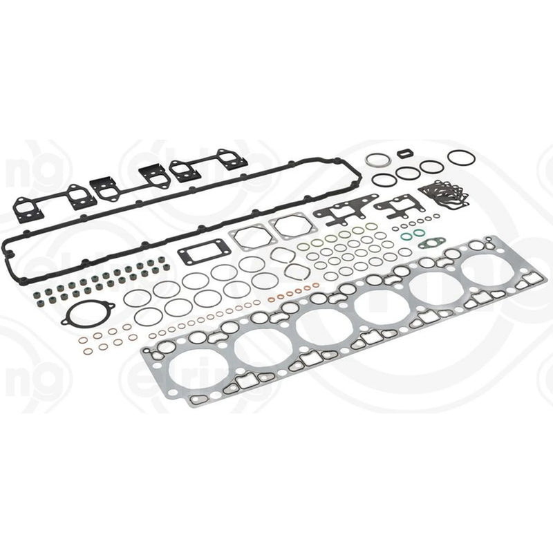 Elring Cylinder Head Gasket Kit fits Dennis Elite 2 2003 on