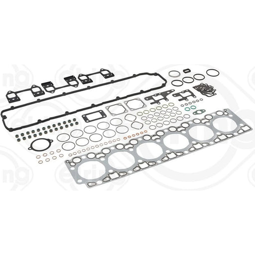 Elring Cylinder Head Gasket Kit 871.160