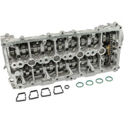 Gates Timing Chain Kit Set Links fits Citroën Berlingo 2018 on 1.5