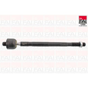 FAI Stabiliser Drop Link SS11561