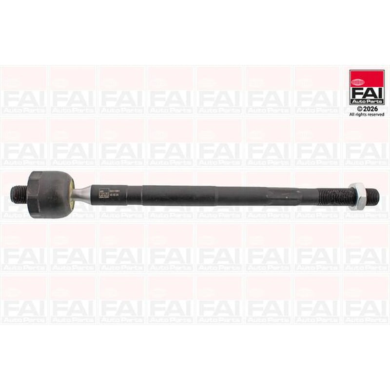 FAI Stabiliser Drop Link SS11561