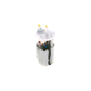 Bosch Fuel Tank Sender Unit in the fuel tank fits Toyota Avensis 2003-2008 2.4
