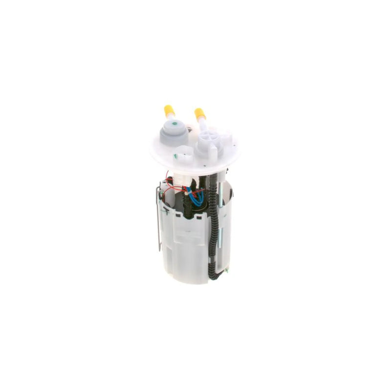 Bosch Fuel Tank Sender Unit in the fuel tank fits Toyota Avensis 2003-2008 2.4