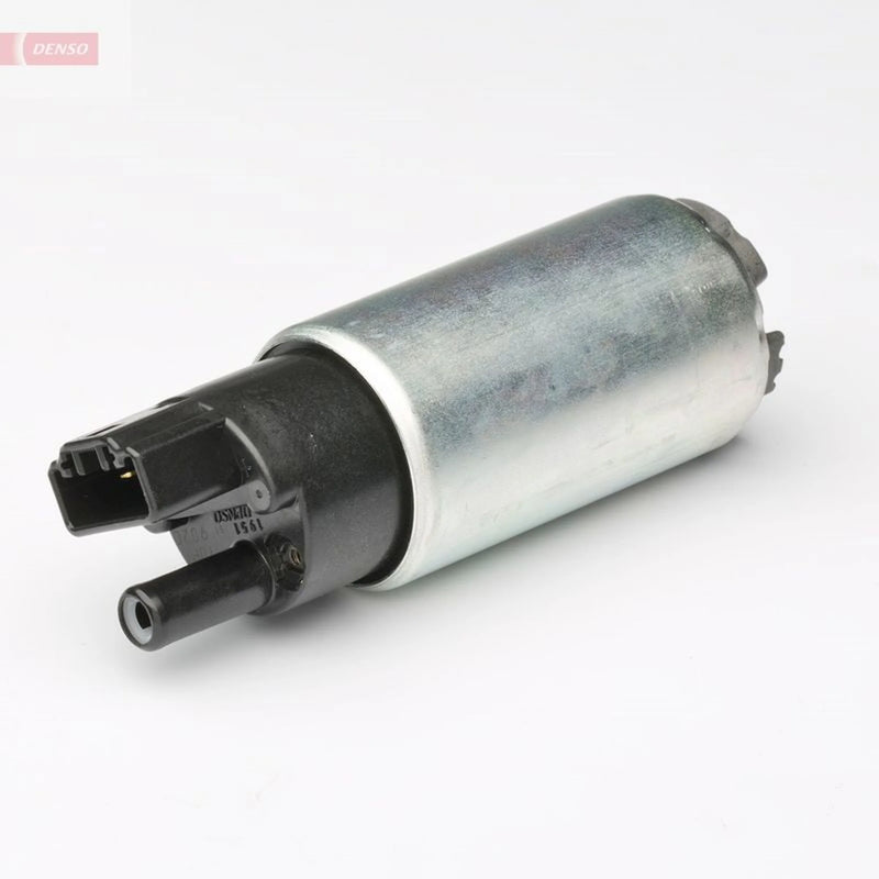 Denso Fuel Pump Assembly in the fuel tank fits Toyota Camry 1991-2002 2.2 3.0