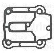 Elring Air Compressor Cylinder Head Gasket Wide 171.600