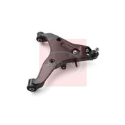 Apec Control/Trailing Arm Front Right fits Fiat Fullback Pickup 2016 on 2.4
