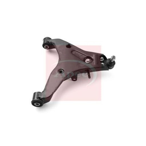 Apec Control/Trailing Arm Front Right AST2730