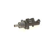 Bosch Brake Master Cylinder Hydraulic Assembly fits Mercedes-Benz A-Class