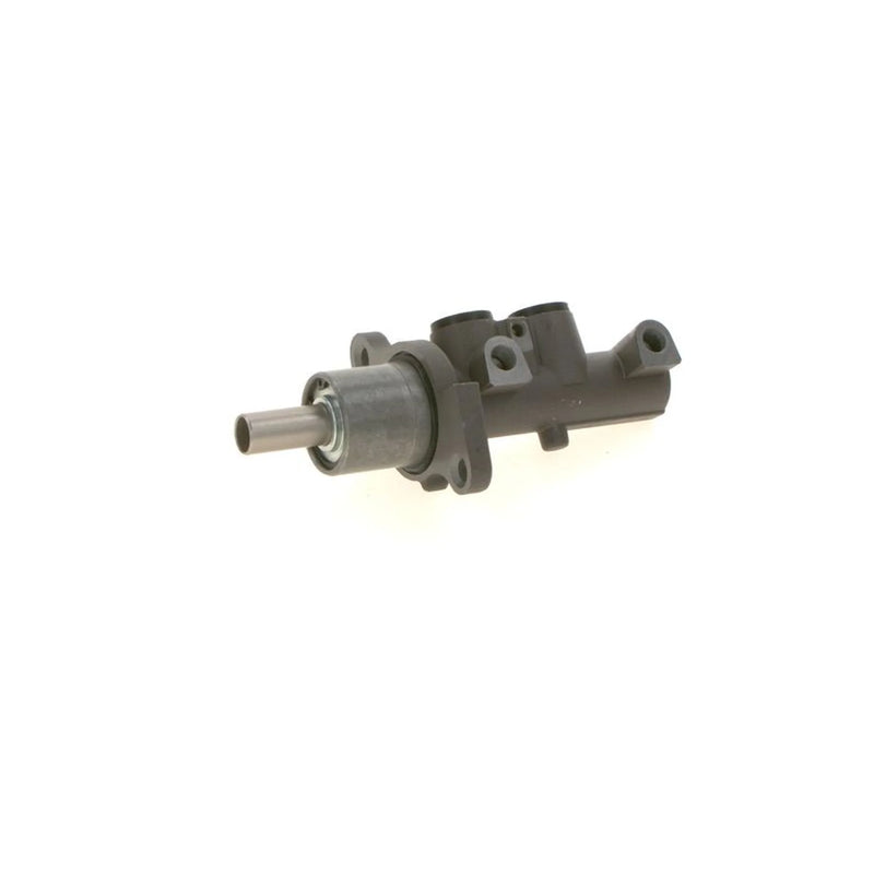 Bosch Brake Master Cylinder Hydraulic Assembly fits Mercedes-Benz A-Class