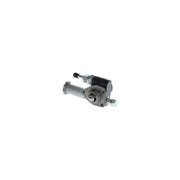 Bosch Fuel Pump Assembly