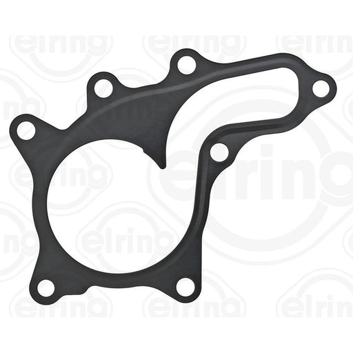 Elring Water Pump Gasket Wide Thick fits Toyota Camry 2011-2018 2.5