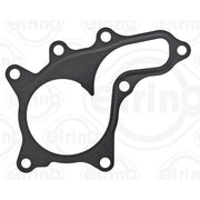 Elring Water Pump Gasket Wide Thick 966.870