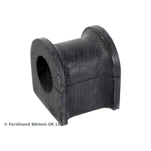 Blue Print Anti Roll Bar Mounting Bracket Front ADBP800420