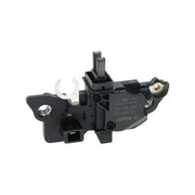 Bosch Alternator Voltage Regulator