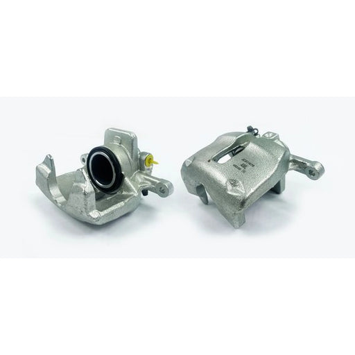 Juratek Brake Caliper Assembly Front Right fits Mini Mini 2006-2015 1.6