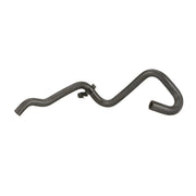 Gates Molded Heater Hose fits VW Crafter 30-35 Bus 2006-2013 2.5