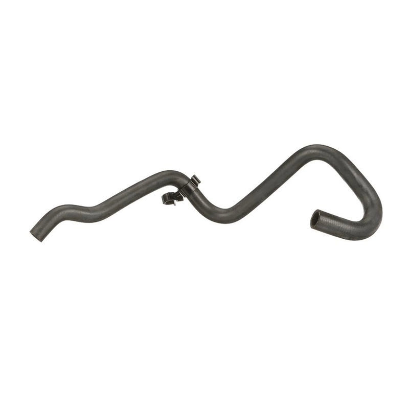 Gates Molded Heater Hose fits VW Crafter 30-35 Bus 2006-2013 2.5