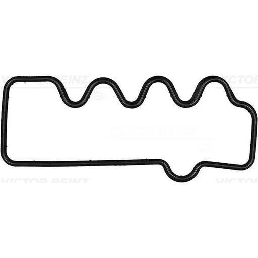 Victor Reinz Cylinder Head Cover Gasket 71-52126-10