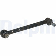 Delphi 2 x Control/Trailing Arm Right fits Mercedes-Benz 124 1984-1993