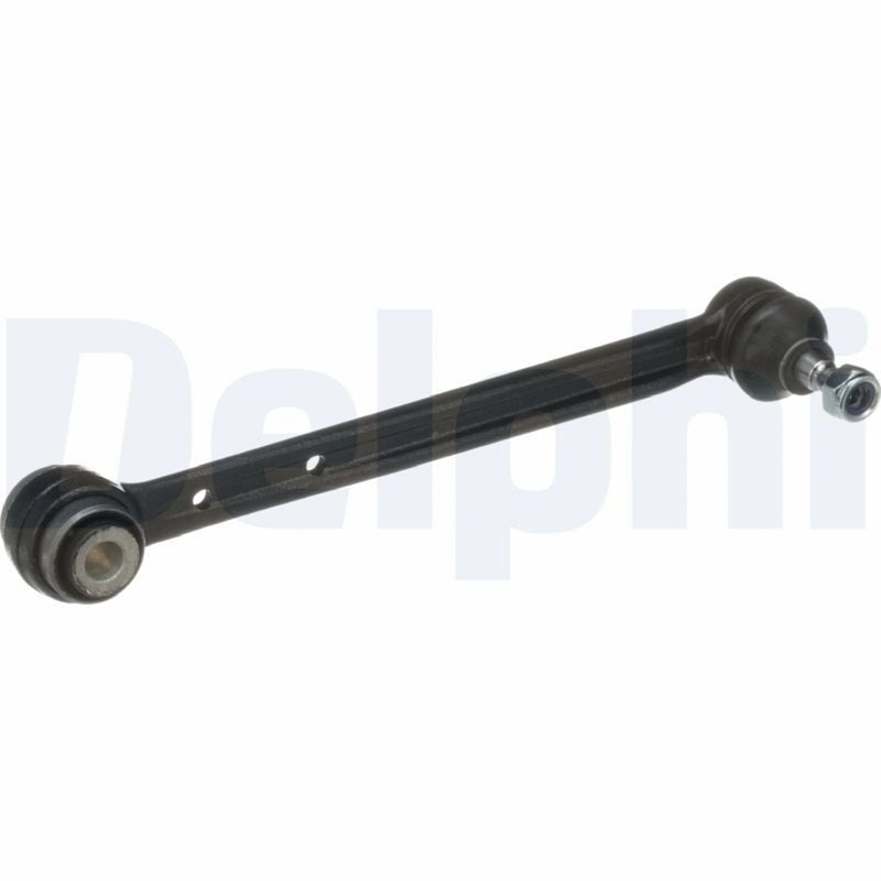 Delphi 2 x Control/Trailing Arm Right fits Mercedes-Benz 124 1984-1993