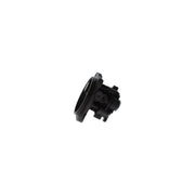 Bosch Fuel Pump Assembly