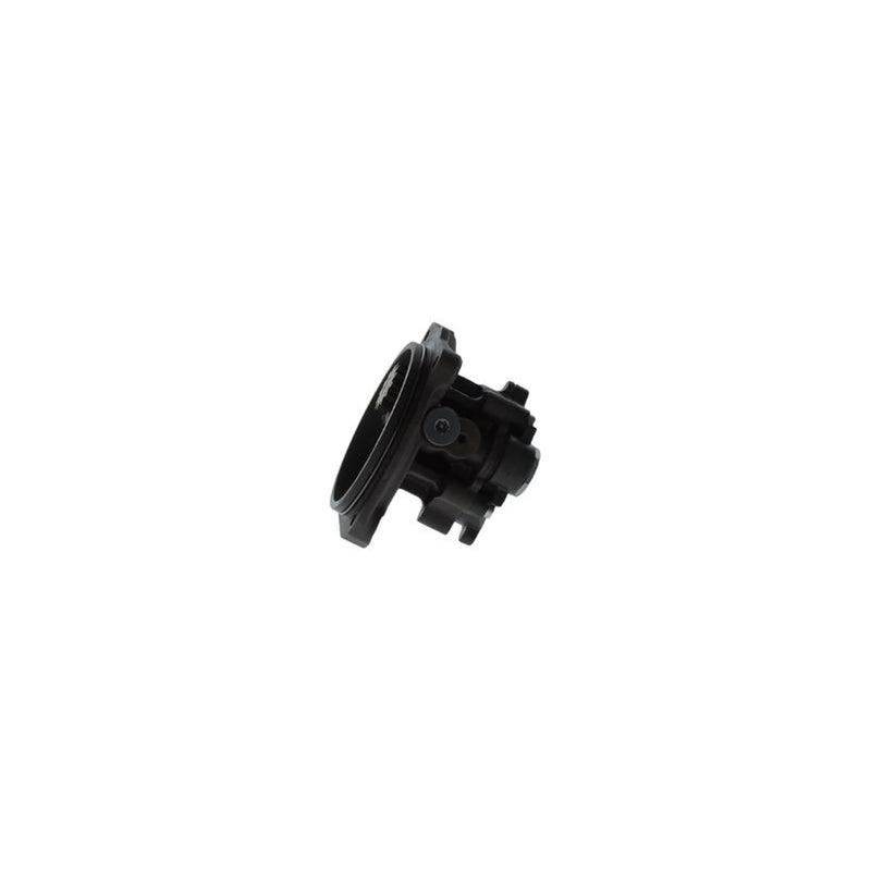 Bosch Fuel Pump Assembly