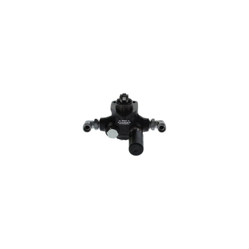Bosch Fuel Pump Assembly