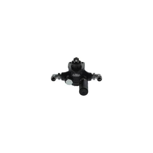 Bosch Fuel Pump Assembly