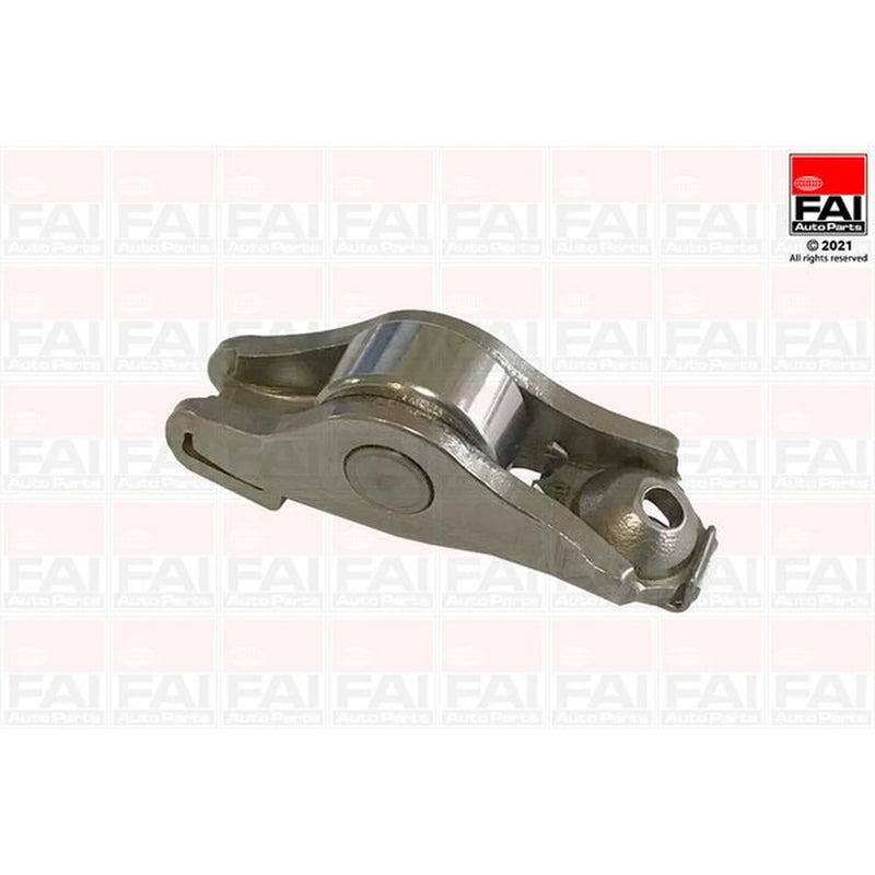 FAI Engine Timing Rocker Arm