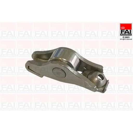FAI Engine Timing Rocker Arm