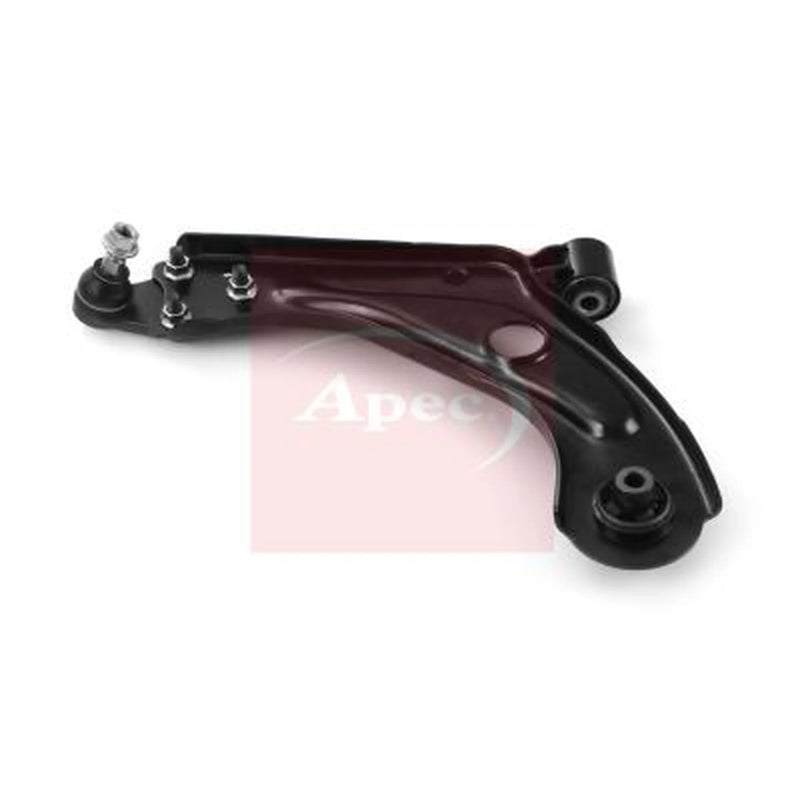 Apec Control/Trailing Arm Front Left AST2530