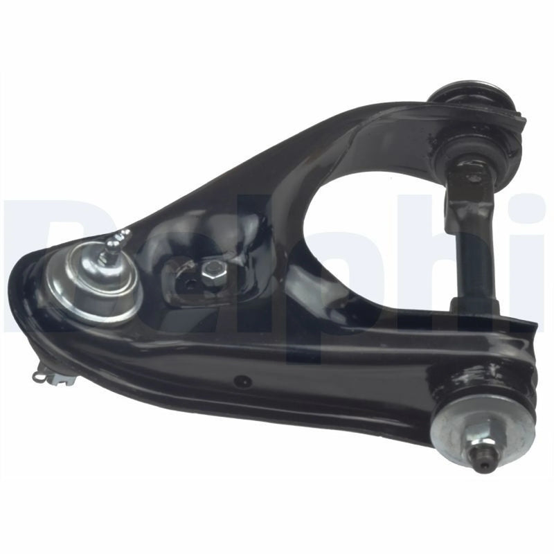 Delphi Control/Trailing Arm Upper TC3193