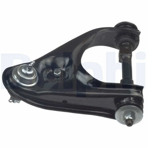 Delphi Control/Trailing Arm Upper TC3193