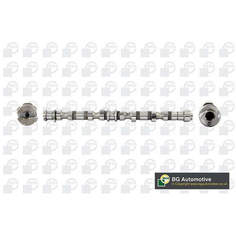 BGA Engine Camshaft Intake Side Lobes fits Hyundai Elantra III 2001-2006 2.0