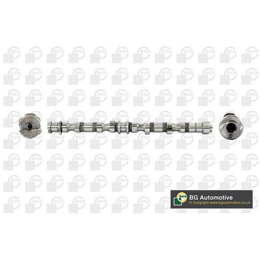 BGA Engine Camshaft Intake Side Lobes fits Hyundai Elantra III 2001-2006 2.0