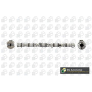 BGA Engine Camshaft Intake Side Lobes CS3605