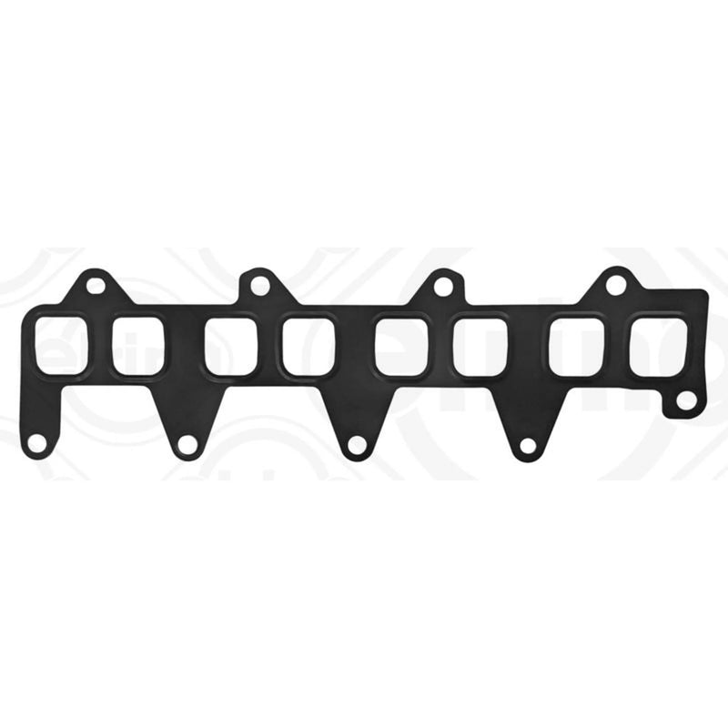 Elring Intake Manifold Gasket Thick fits Mercedes-Benz X-Class 2017-2020