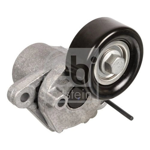 Febi Auxiliary Belt Tensioner 170273