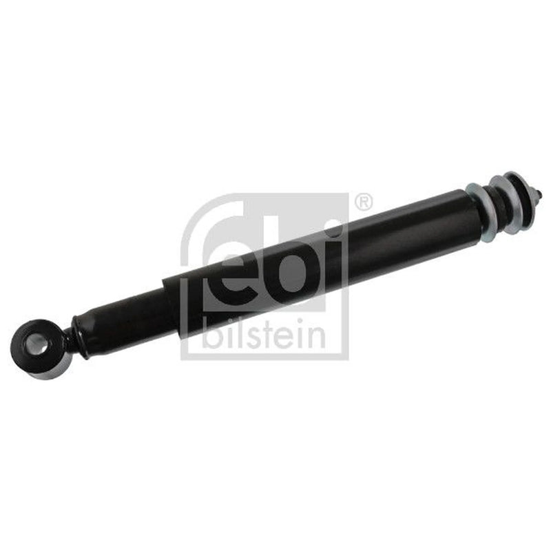 Febi Shock Absorber Damper Strut Front 20463