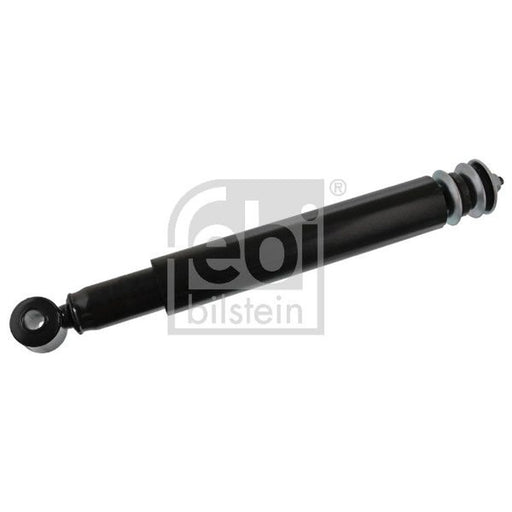 Febi Shock Absorber Damper Strut Front 20463