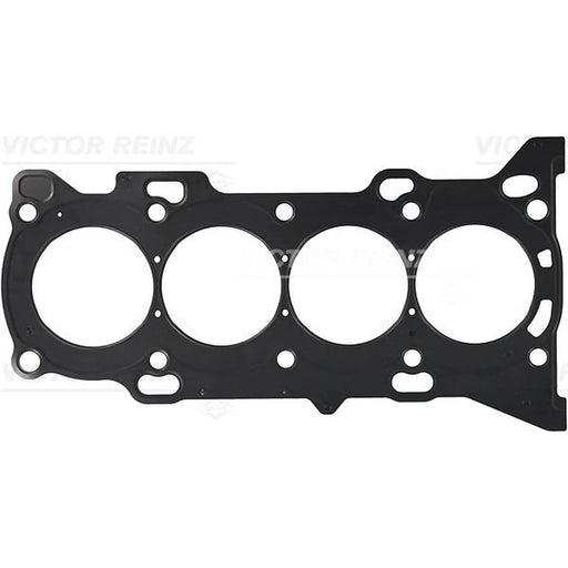 Victor Reinz Cylinder Head Gasket 0mm Thick 61-10536-00