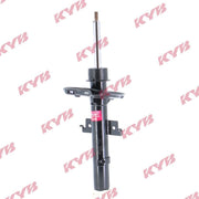 KYB Shock Absorber Damper Strut Front fits Renault Espace V 2015-2023 1.6 2.0